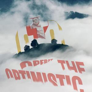 We Love That (feat. DJ Kopastetikk)