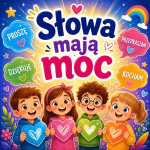 Słowa mają moc