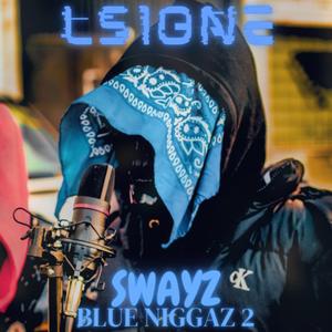 SWAYZ (feat. SDK & LS1)
