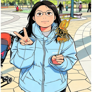 舒城旧事