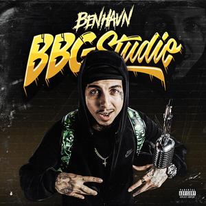 Streets Took Over My Life (feat. Benhavn)