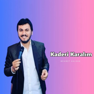 Kaderi Karalım