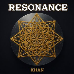 Khantory - Resonance