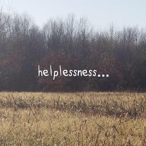 Helplessness