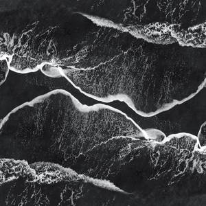 bazı anlar vardır ya ölmekten beter