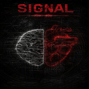 Signal