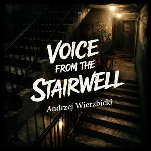 Voice From The Stairwell