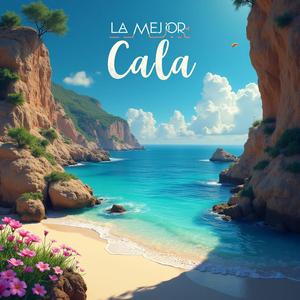 La Mejor Cala