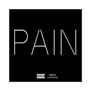 Pain