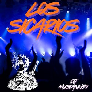 Los Sicarios