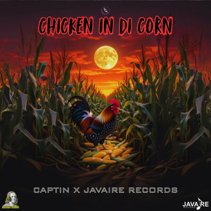 Chicken in Di Corn