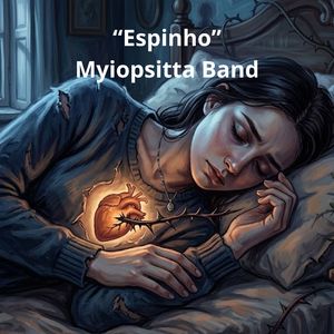 Espinho