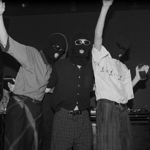 caching (feat. Alot & DJ Wake)