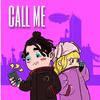 刘克辛 - call me