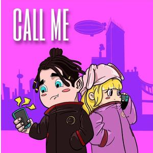 call me