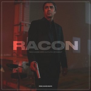 Racon