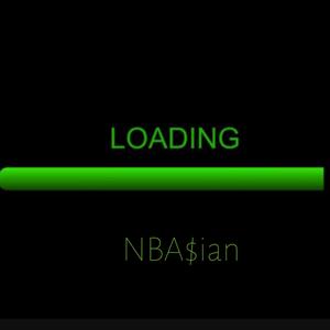 U (feat. Beats by Con)