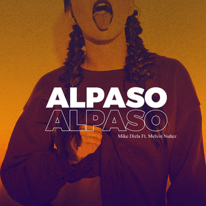 Alpaso