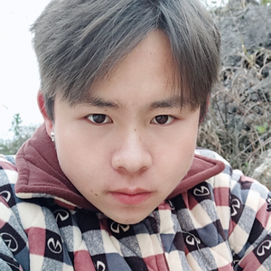 说感情来讲感情