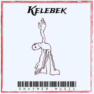 Kelebek