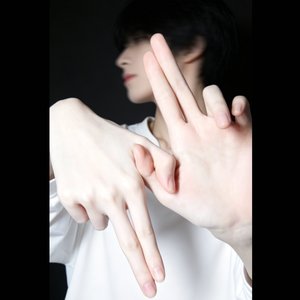键盘狗不配称侠