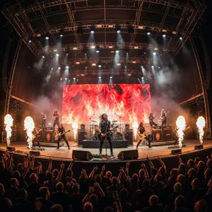 Yüzün İlaçtır Senin