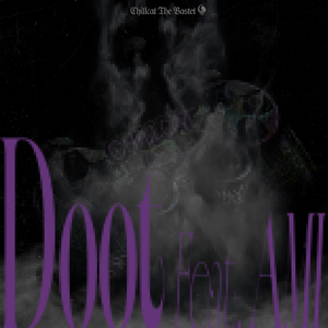 Doot (feat. AMI)