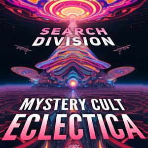 Permenantly Hovering Autonomous Killer Drone Swarm