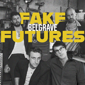 Fake Futures