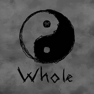 Yin