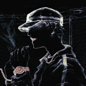 CHEEFEAR (DA LOCKED DOWN SKIT)