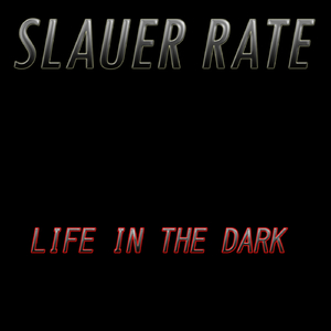 Rate Time (Original Mix)