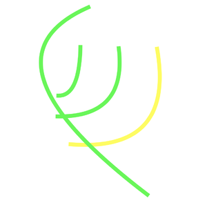 Afternoon Sunlight (Original Mix)