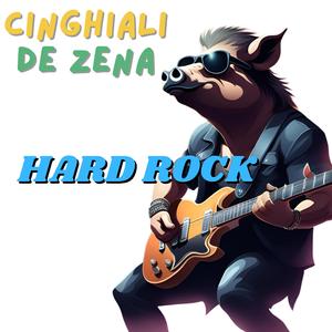 A Seiçento (Hard rock vrs) BONUS #2 Track