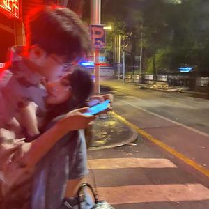 Always wanna u know iam always with u