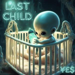 Last Child