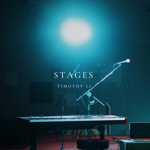 Stages
