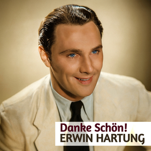 Die Schneidige Feuerwehr