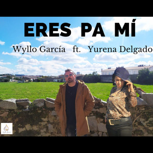 Eres Pa MI