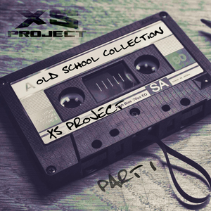 Ya Taschus Ot Kolotushek