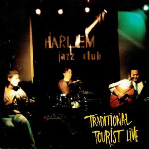 THIS TIME THIS LIFE (Live)