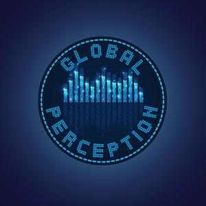 Echoes Aneba