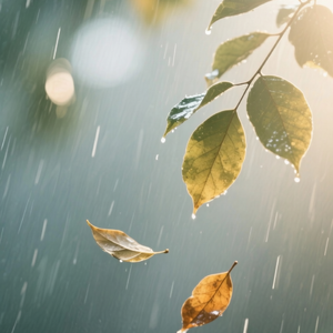 再一杯敬来日方长