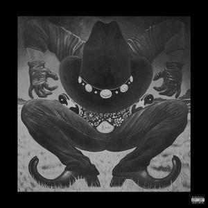 PAK-MAN (feat. Big Ugly)