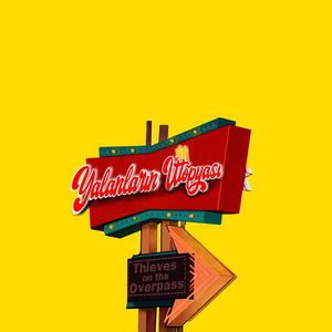 Yalanların Ütopyası