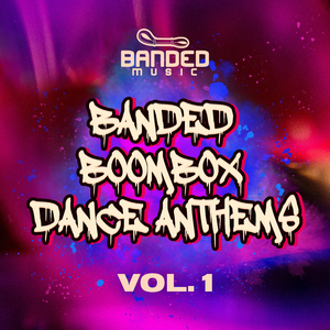 Don't Call Me Baby (Club Mix)