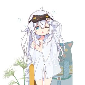 『 LEGEND 』誕生日の願い