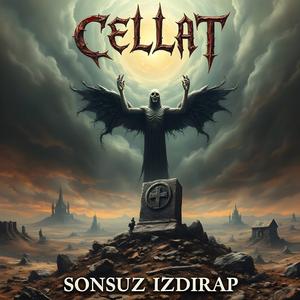 Hiçliğin Kutsal Soğuğu