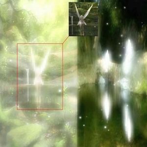 [FREE]“Stone Heart”regalia*iayze*type beat