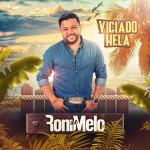 Chouriço no feijão